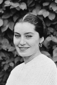 Photo of Valeriya Zaklunnaya