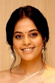Фото: Bindu Madhavi