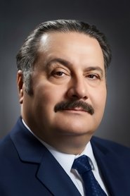 Photo of Nejat Gürçen