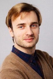 Фото: Igor Nevedrov