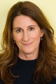 Фото: Nicole Holofcener
