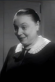 Photo of Clary Monthal
