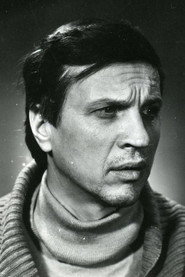 Photo of Aleksander Eelmaa