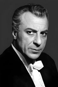 Photo of Mario Feliciani