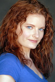 Photo of Bonnie Marion