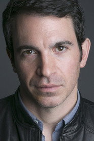 Photo of Chris Messina