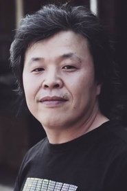 Фото: Moon Young-dong