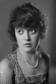 Фото: Mabel Normand