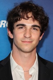 Фото: Zachary Gordon