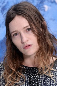 Photo of Christa Théret