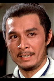 Photo of Tung Li