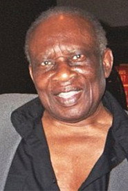 Photo of Ilario Bisi-Pedro