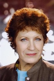 Photo of Andréa Ferréol