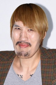 Фото: Choi Hong-man