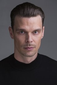 Photo of Andrei Alén