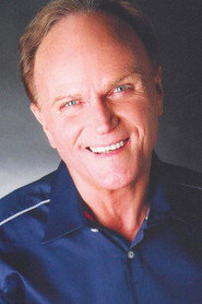 Photo of BJ Davis
