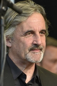 Photo of David Bursztein