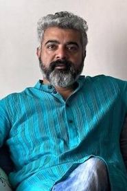 Фото: Jinu Joseph