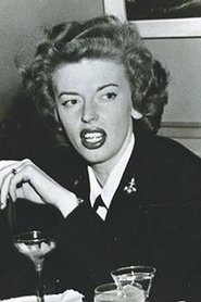 Фото: Marjorie Cameron