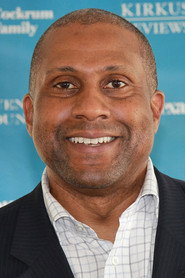 Фото: Tavis Smiley