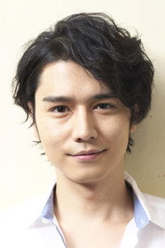 Фото: Shouma Yamamoto