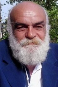 Фото: Hüseyin Özay