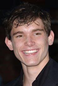 Photo of Stephan Bender