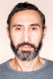 Photo of Umit Ulgen
