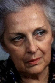 Фото: Katherine Cassavetes