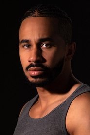 Фото: Demetrius Joyette