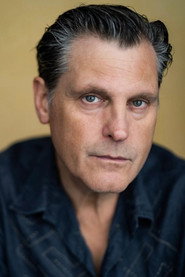 Photo of Iain Fletcher