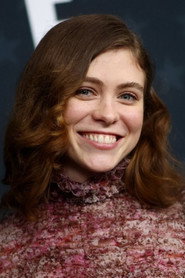 Photo of Sophia Lillis