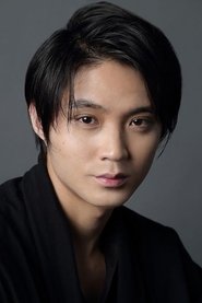 Фото: Hayato Isomura