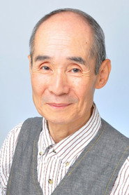 Фото: Kaoru Shinoda