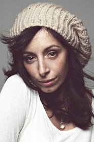 Photo of Maureen Diot