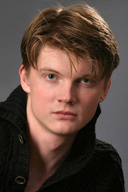 Photo of Aleksandr Lobanov