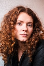 Фото: Nadja Sabersky