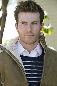 Photo of Lance Broadway