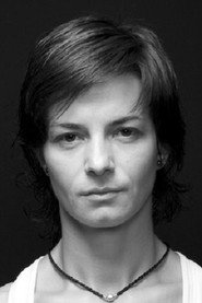 Photo of Elitsa Razheva