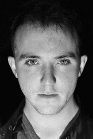 Photo of Christopher Kennedy