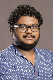 Фото: Vishnu Govindan