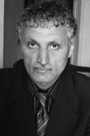 Photo of Mammad Safa