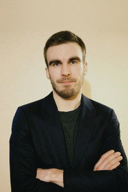 Photo of Vygandas Vadeiša