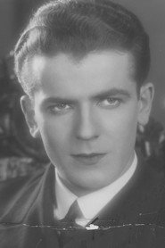 Photo of Adam Brodzisz