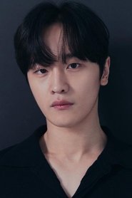 Photo of Kim Do-wan