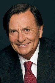Фото: Barry Humphries