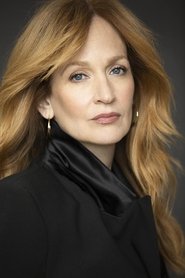 Photo of Pascale Desrochers