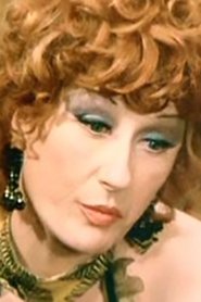 Фото: Danika La Loggia
