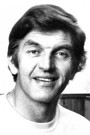 Фото: David Prowse