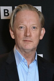 Photo of Douglas Henshall